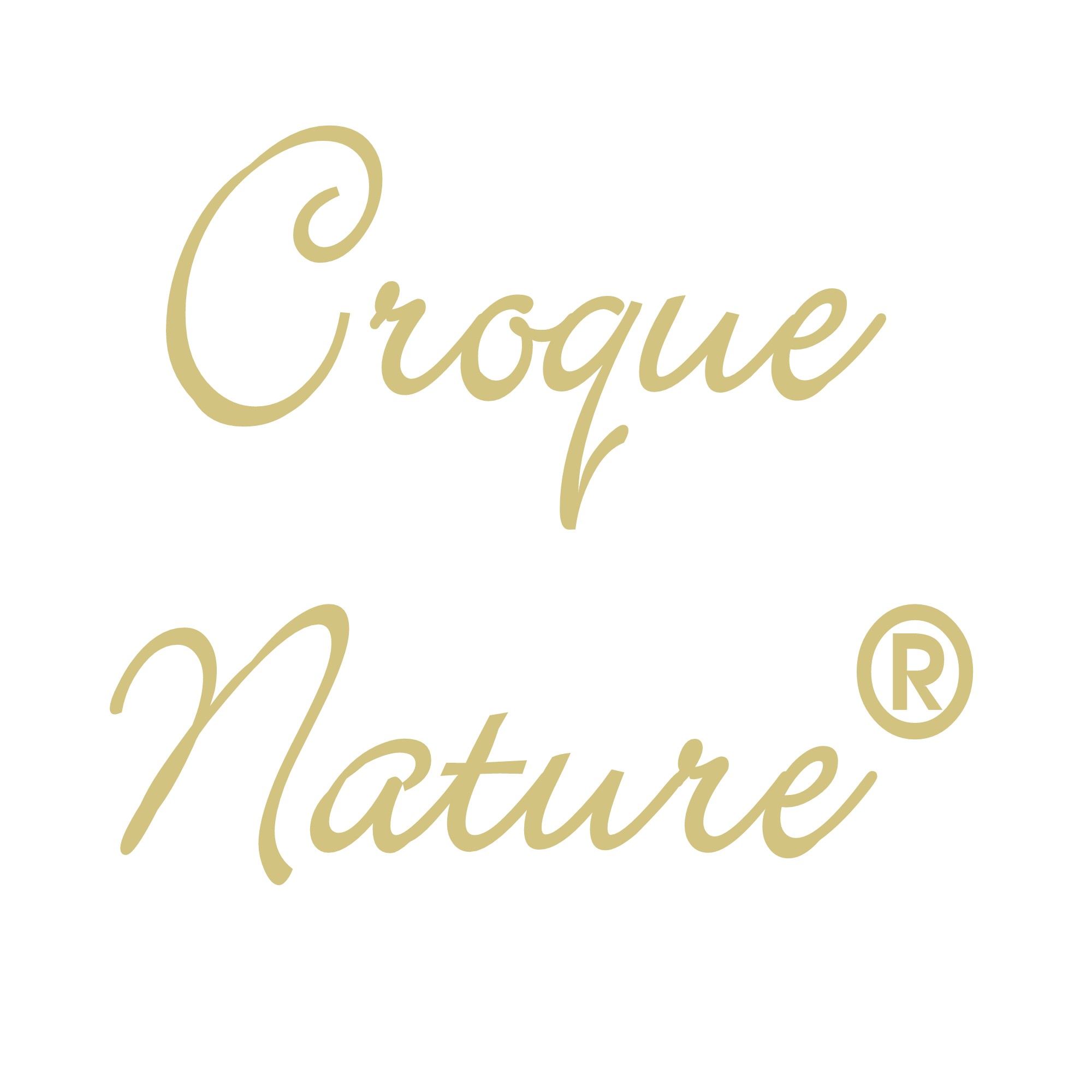 CROQUE NATURE® TURCEY